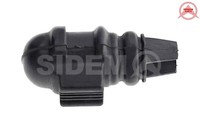 Sidem Koppelstange Stabilisator AußEn Vorne Beidseitig Passend FüR Renault