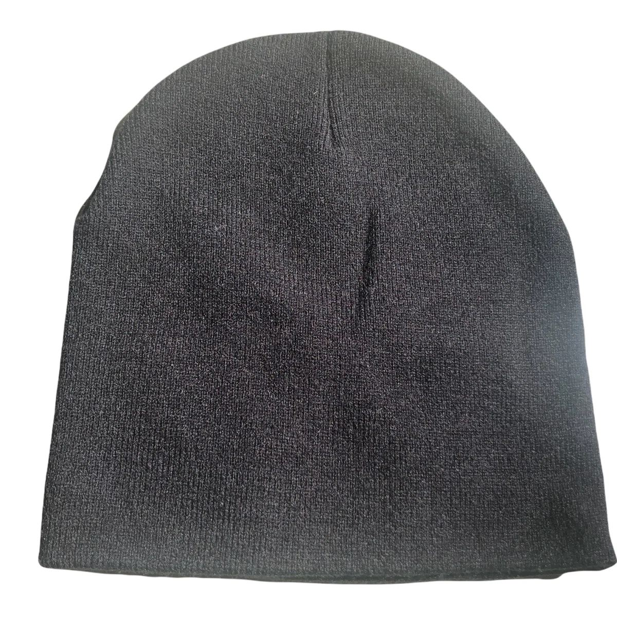 Nfl 2015 winter clearance hats