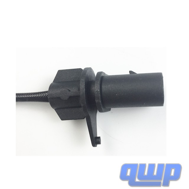 8R0615121 For Audi Q5 SQ5 S7 RS7 Front Brake Pad Wear Sensor 4G0615121C New eBay