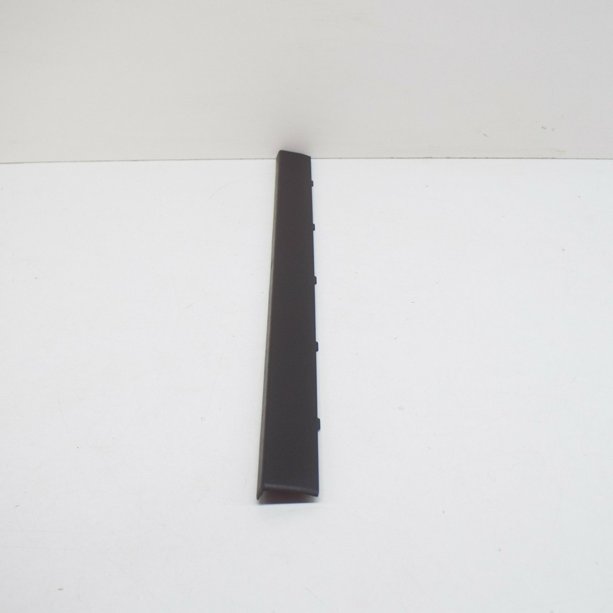 NEW AUDI A4 B8 REAR SEAT SIDE THROUGH-LOAD TRIM 8K0885943A4PK 8K0