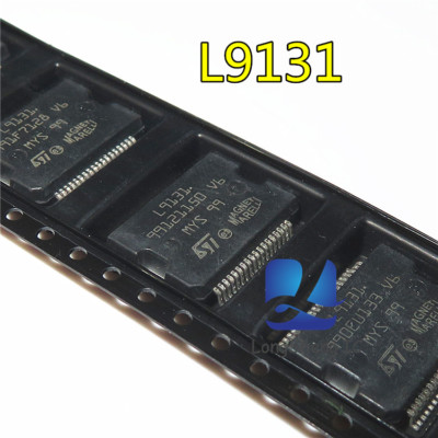1x ST L 9131 L9I31 L913I L9131 HSSOP36 IC Chip new