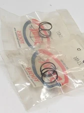 LOT OF 2 SIOUX TOOL SPRINGS 21406 (NEW)