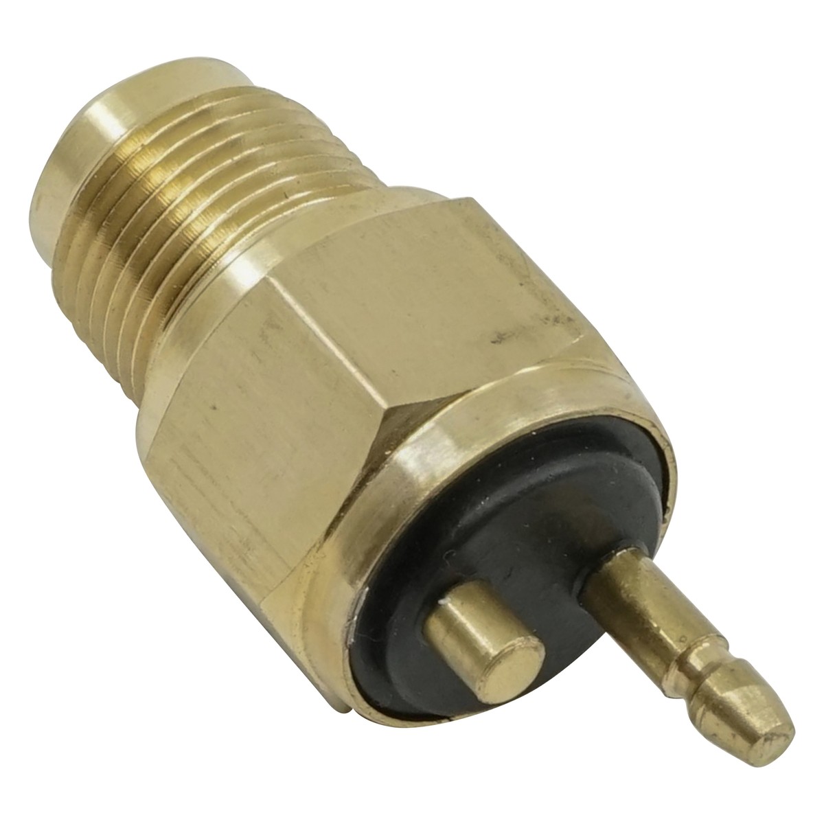 1995-2002 Polaris Xplorer 400 400L Fan Heat Sensor Switch Thermal