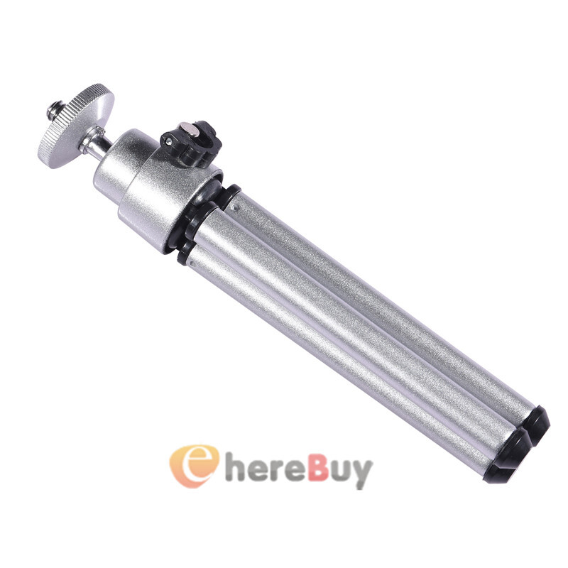 40x60 Monocular Telephoto Telescope HD Portable Waterproof with Tripod and Clip