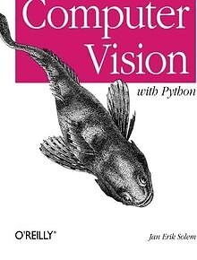 Programming Computer Vision with Python: Tools and Algor... | Buch | Zustand gut