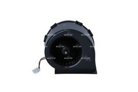Nrf 34250 InnenraumgebläSe For MERCEDES-BENZ