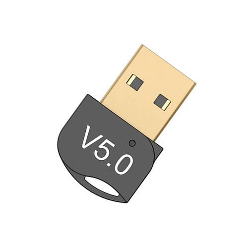 USB Adapter Computer Wireless Audio Adapter USB Transceiver USB Empfänger