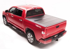 Bak Industries R15505 Rollbak Hard Retractable Truck Bed Cover For 04 09 Titan Ebay
