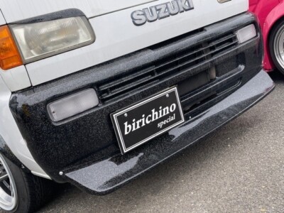 ( ◠‿◠ )ゞ Amazon.com: Idle Control Valve IAC Replacement for 2002-2012 Sea