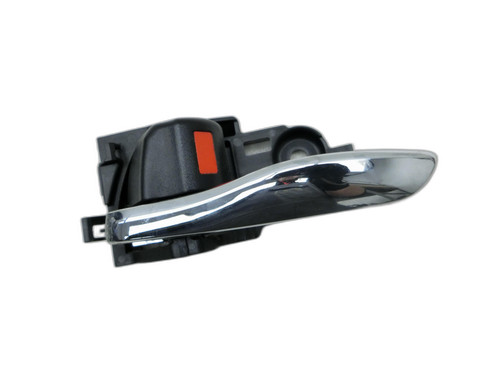 Türgriff Griff Innen Links Vorne für Toyota Prius IV ZVW5 16-19 69274-47040