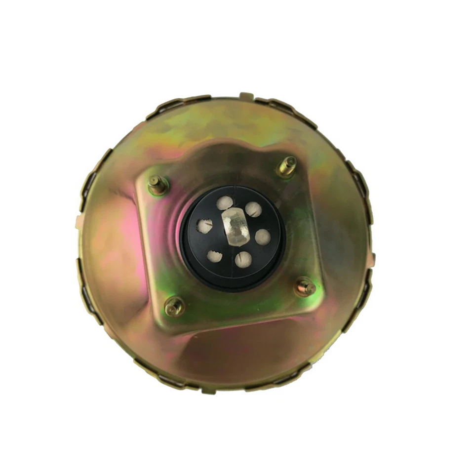 2 Power Brake Booster Fit for GMC Jimmy C15 C1500 K15 K1500 Pickup Suburban Foto 4 de 4