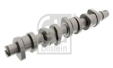 Albero a camme originale Febi Bilstein 33194 per Audi Seat Skoda VW
