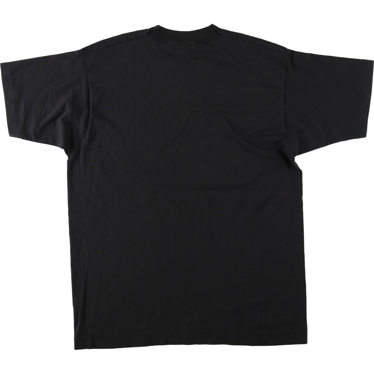 90'S Screen Stars short sleeve printed T-shirt made in USA 90'S Screen Stars short sleeve printed T-shirt made in USA