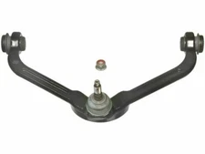 For 2011-2013 Kia Sorento Control Arm and Ball Joint Assembly Moog 63918VS