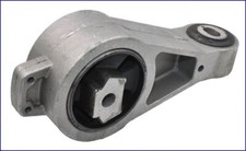 Support moteur Chrysler PT CRUISER