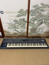 Korg  N264 synthesizer