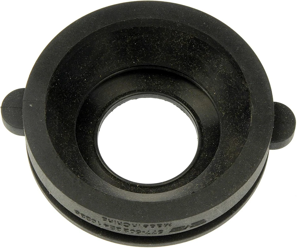 Уплотнение горловины топливного бака 577-502 Dorman новое для Country Mark Ford Mustang VIII - Изображение 2 из 2