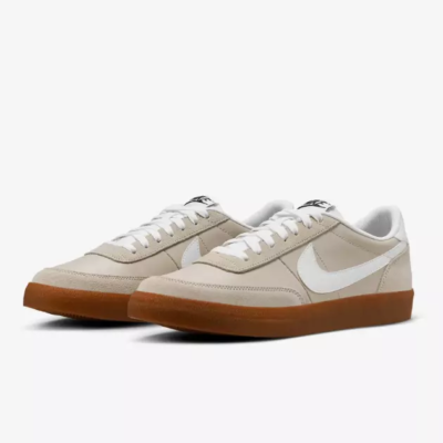 スニーカー Nike Killshot 2 Leather Men's Shoes HF4261-299 NIKE MENS KILLSHOT 2 LEATHER SKATING SHOES #HF4261 299 | eBay