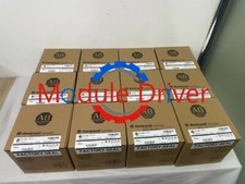 New Original Factory Sealed AB 1746-P2 1746P2 FREE SHIP