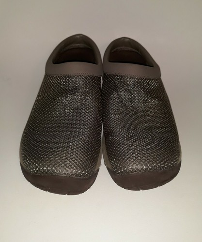 merrell encore breeze on sale