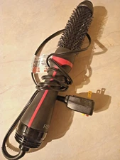 New Revlon Hair Dryer Volumizer