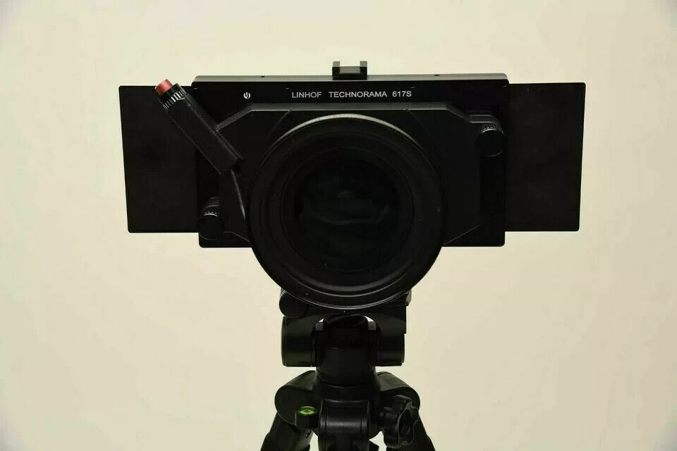 Foto 1 di 13