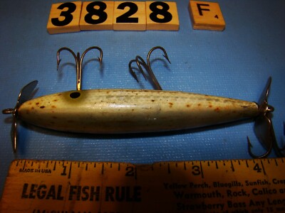 farfor fishing lures Bass Saltwater Fishing Gear Trout Lures Fishing Tackle T – 9km-dwlife Elkhorn Flyshop - Visit An excellent choice for Format_vinyl# Lure Color:Watermelon/Clear/Holographic