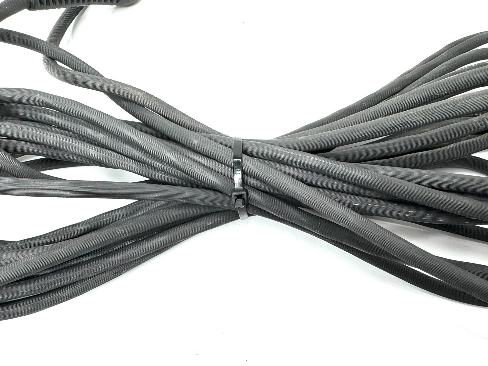 Shark TruePet Mini Motorized Pet Stair Attachment Brush for NV650