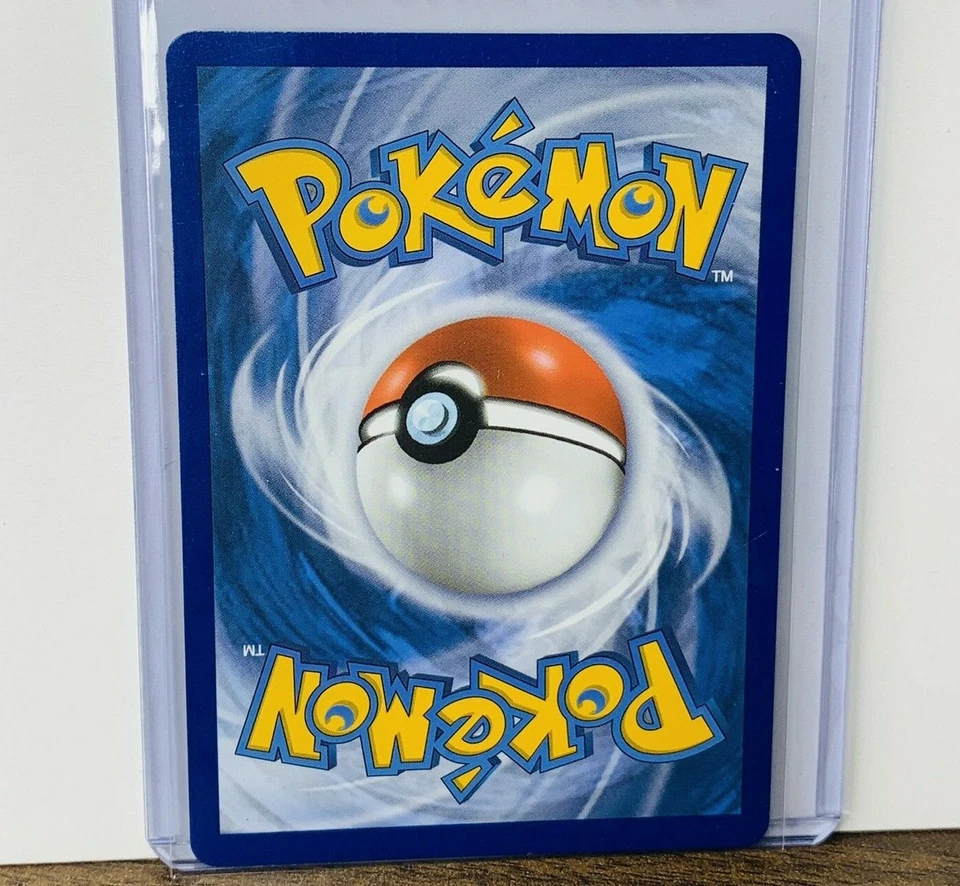 Tornadus V Full Art 124/198 Chilling Reign Pokemon Card - Image 2 of 4