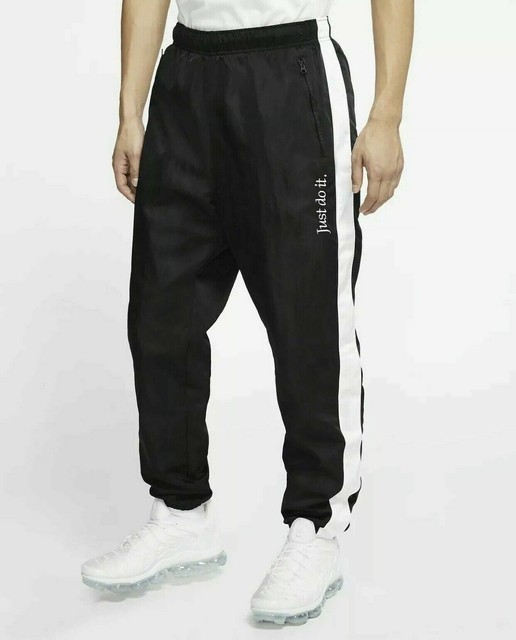 nike jdi pants