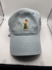 Goodfellow  Co Denim Hula Hat