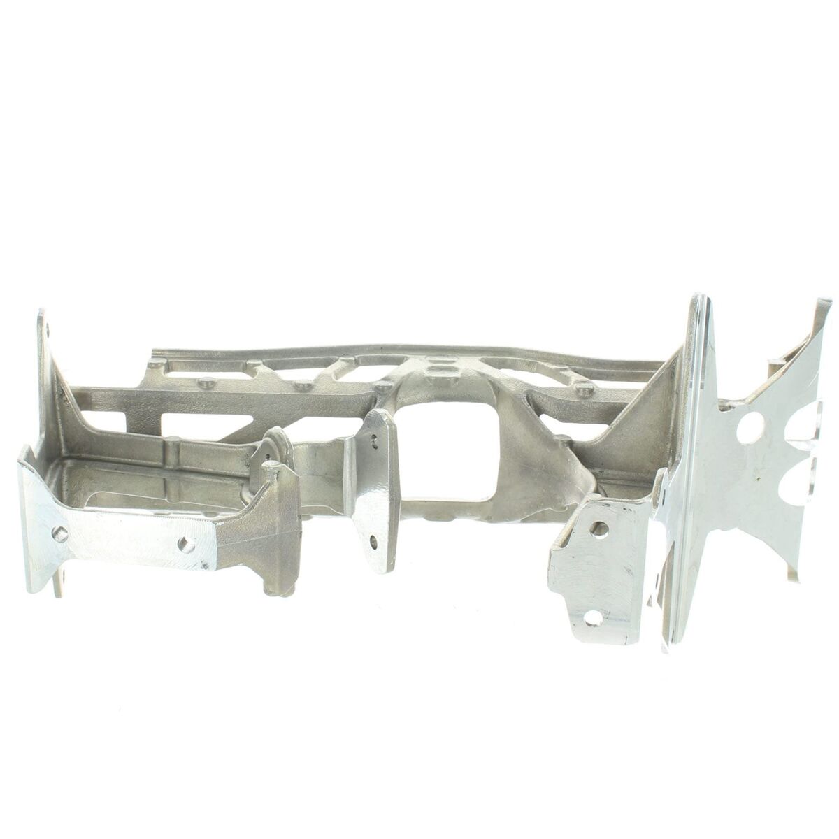 15 Ski-Doo Summit X 800r Front Suspension Support 518327487 15 Ski-Doo Summit X 800r Front Suspension Support 518327487