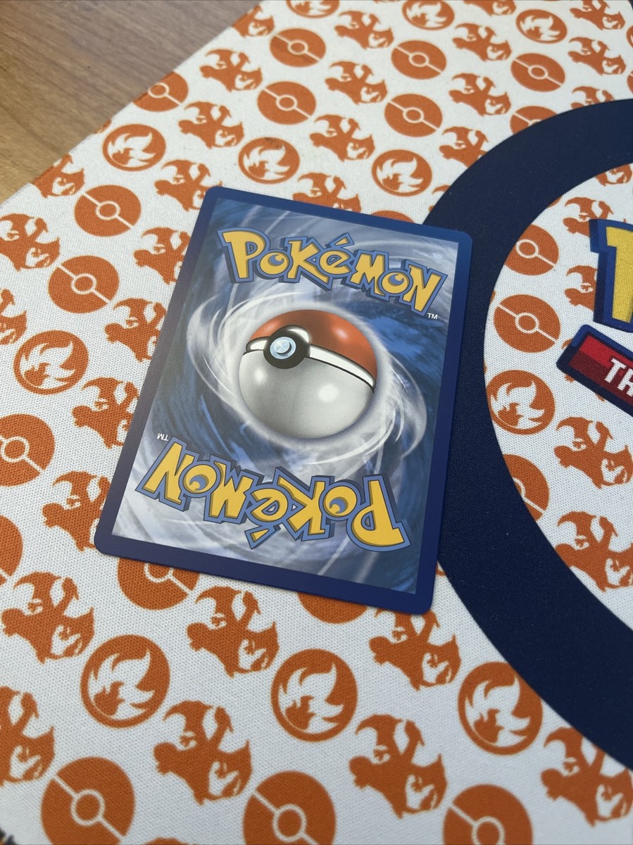 Shiny Pokémon Cards Of Pokémon TCG: Shining Fates Part 7