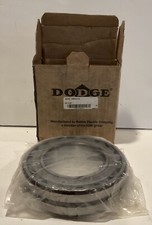 22217 EXQW33C3 NAC Roller Bearings image