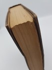 Bild 22 von 24