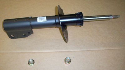 NEW GM 22064776 FRONT STRUT OEM (NOLD323 DS1516) | eBay