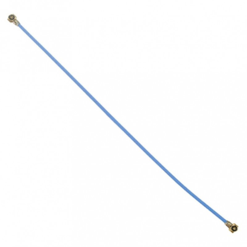 CAVO ANTENNA PER SAMSUNG GALAXY A21s CONNETTORE COASSIALE WIFI RETE COPERTURA...