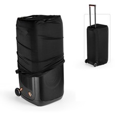 New For JBL Partybox Bluetooth Audio Dust Cover Outdoor Speaker Protective Cover