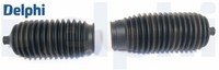Delphi TBR4118 Faltenbalgsatz FüR Lenkung Faltenbalgsatz Lenkung