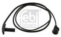 Febi Bilstein Kurbelwellensensor Impulsgeber 37088 FüR Mercedes SL Klasse Vito 5