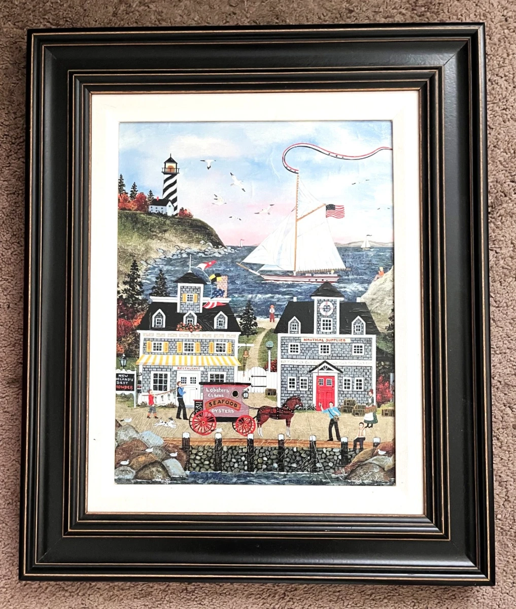 Jane Wooster Scott Art Prints for sale | eBay