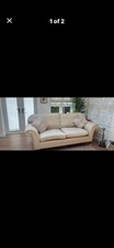 Laura Ashley Sofa