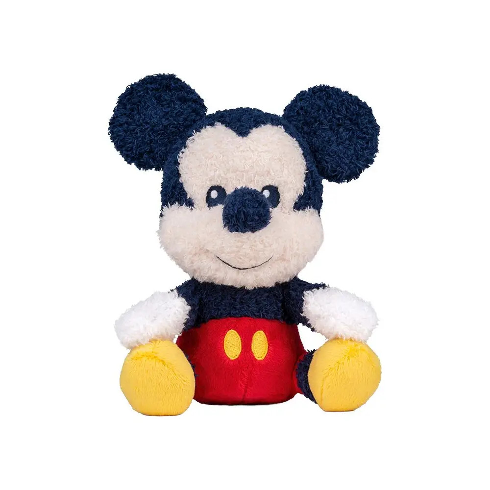 Tonies® Bunt 11003858 Cuddle Tonies Micky Maus - Bild 5