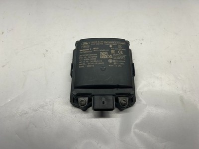 Ford Mustang VI 2023 Radarsensor Totwinkel Spurwechsel JR3T14D453CC AFR70355