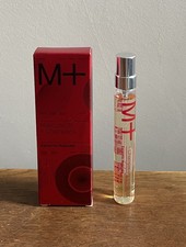 Escentric Molecules Molecule 01 + Champaca 8.5ml Travel Size BNIB