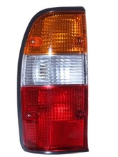 Feu arrière Mazda PICK-UP