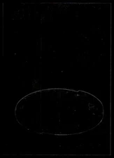 2000 SAGE HIT #A4 Plaxico Burress Autographs Emerald