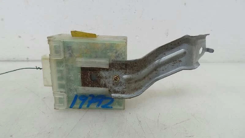 41607 MODULO ELETTRONICO / 41607 / 1164448 PER MAZDA MX-5 NB 1.6I ROADSTER - Immagine 3 di 4