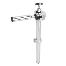 Drum Boom Holder Stand Mount Stick Holder Gyroad Fixed Bracket Drum Access BEA