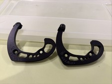 Mathews Switchweight Module SWX 55# G. 85%